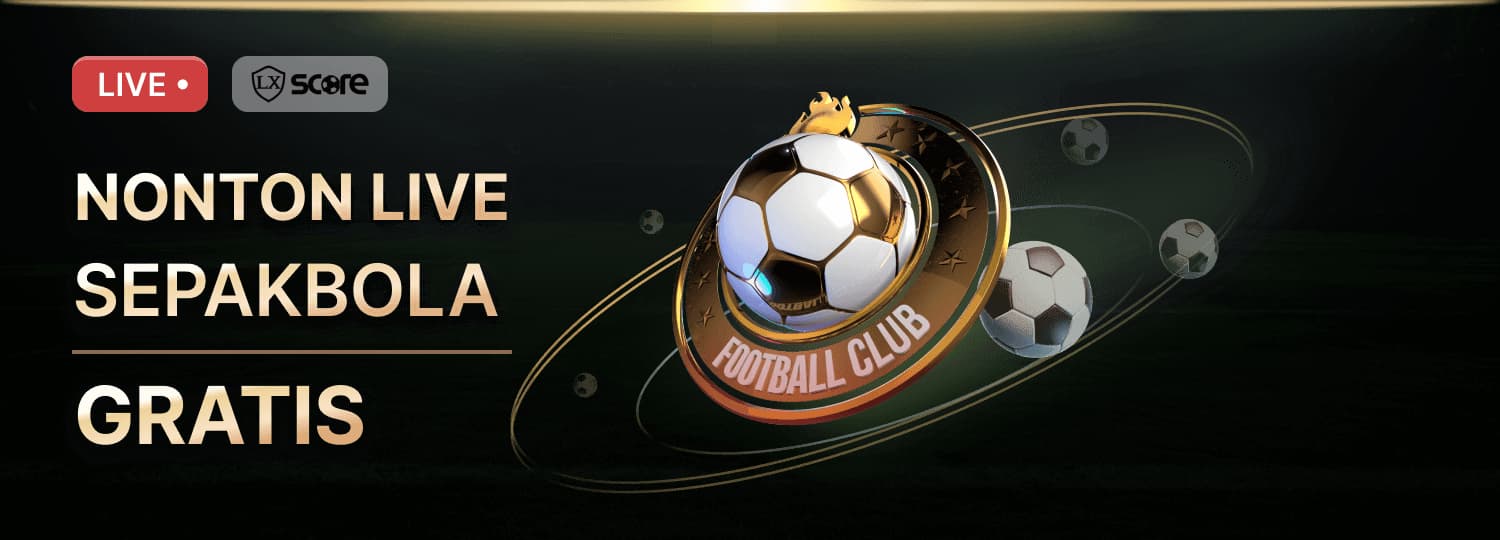 link_livescore
